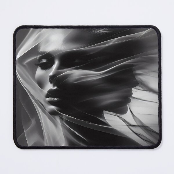 Item preview, Wild is the wind designed and sold by Vibranta Studio.