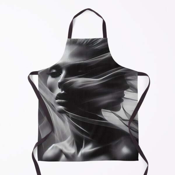 Item preview, Wild is the wind designed and sold by Vibranta Studio.