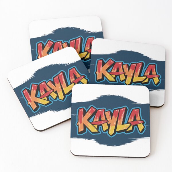 Item preview, Kayla designed and sold by Pleindedesigns.