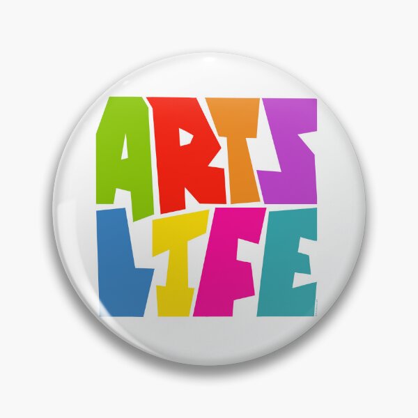Item preview, Artzlife designed and sold by Heathcote Living.