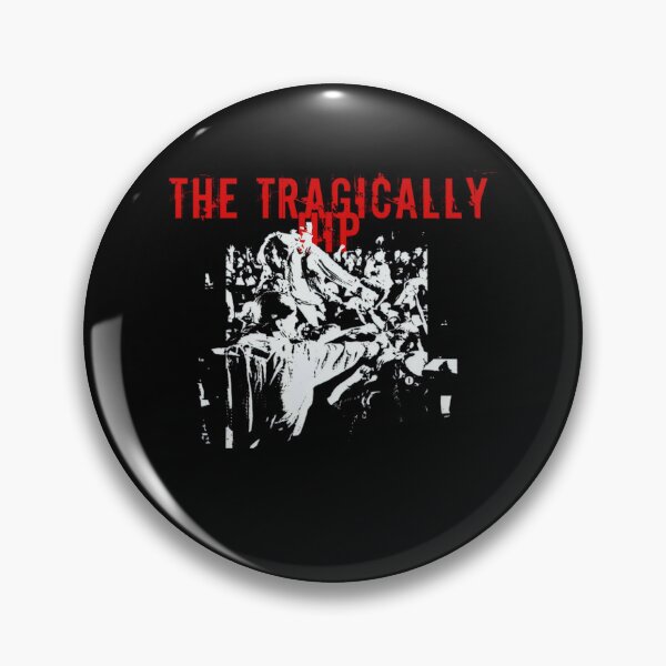 Item preview, Tour Vintage Band designed and sold by WindowGleam.