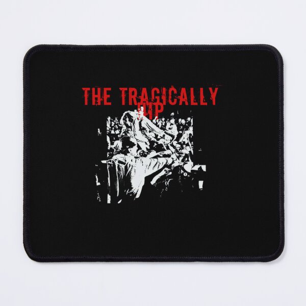 Item preview, Tour Vintage Band designed and sold by WindowGleam.