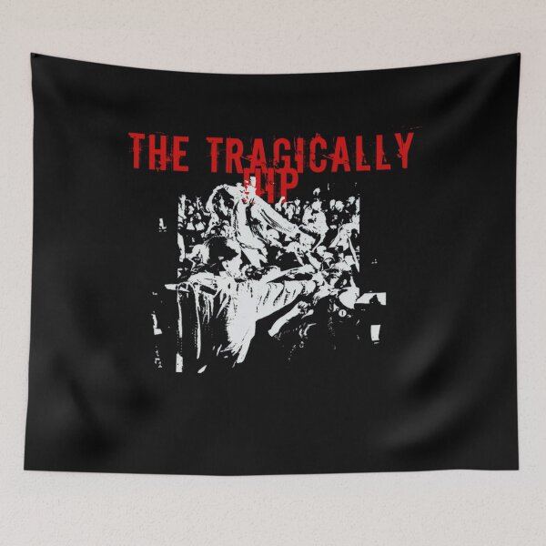 Item preview, Tour Vintage Band designed and sold by WindowGleam.