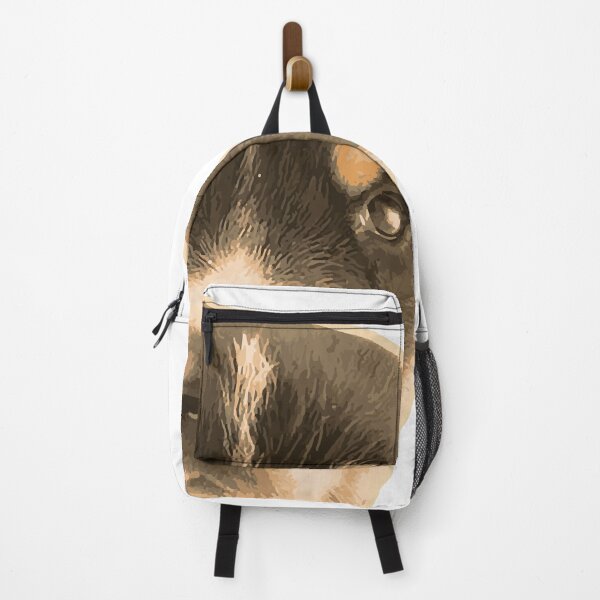 Item preview, Dog Canis lupus designed and sold by Wolagno.