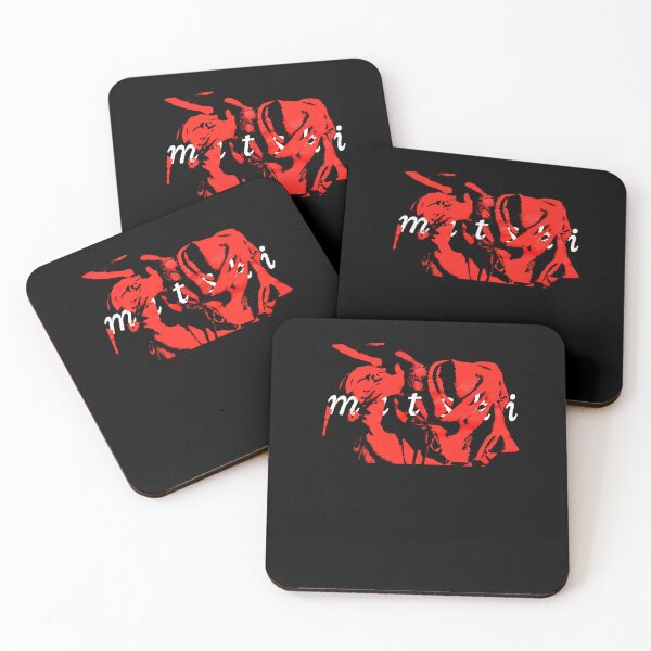 Item preview, Albums Music Japan America designed and sold by DodikCikoo99.
