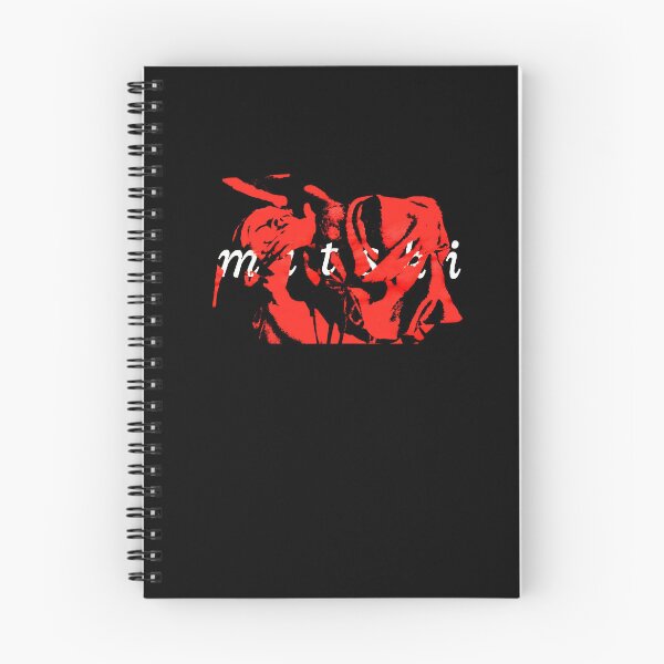 Item preview, Albums Music Japan America designed and sold by DodikCikoo99.