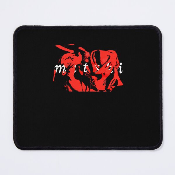 Item preview, Albums Music Japan America designed and sold by DodikCikoo99.