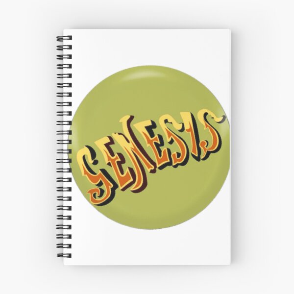 Item preview, Genesis  designed and sold by envycollection.