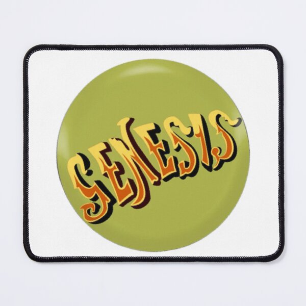 Item preview, Genesis  designed and sold by envycollection.