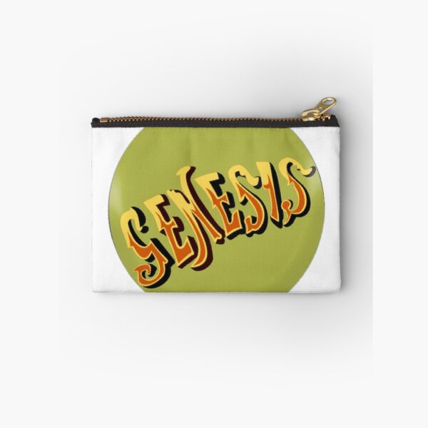 Item preview, Genesis  designed and sold by envycollection.