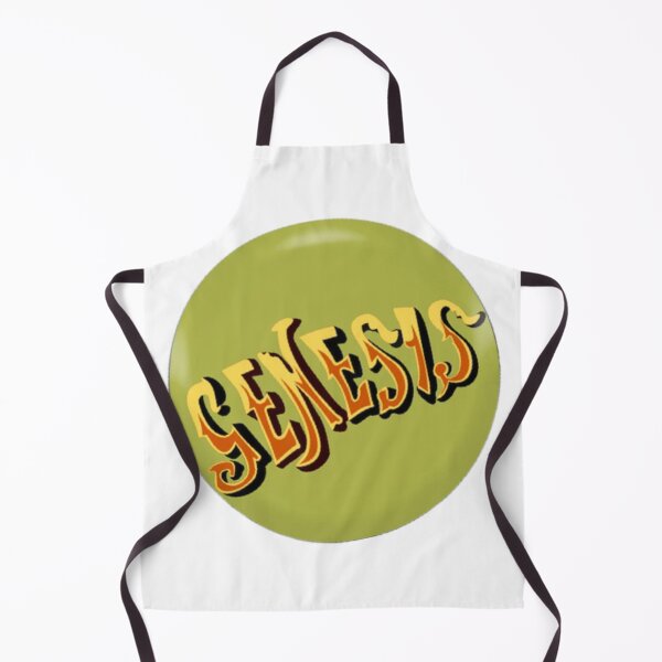 Item preview, Genesis  designed and sold by envycollection.