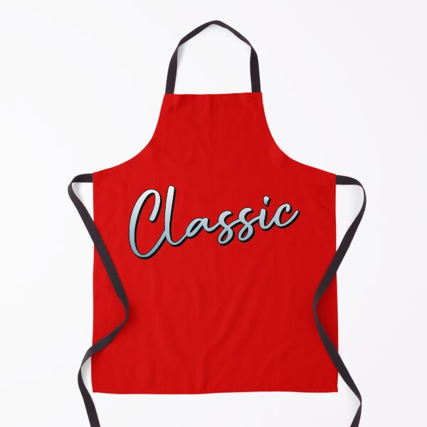 Item preview, Classic T-Shirt designed and sold by Brubarell.
