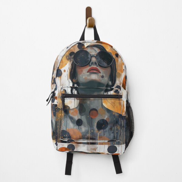 Item preview, Mindfulness. Wellbeing & Self care design. designed and sold by Shoot-The-Moon.