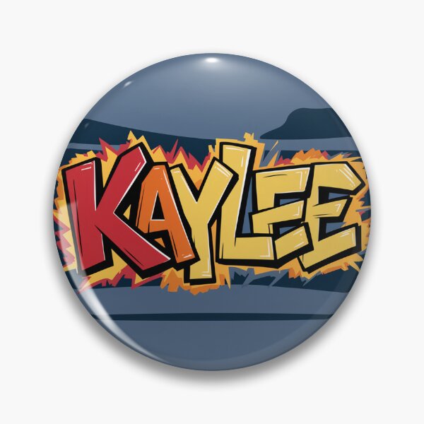 Item preview, Kaylee designed and sold by Pleindedesigns.