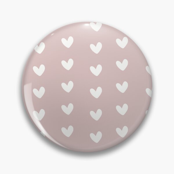 Item preview, hearts designed and sold by MargLandmeter.