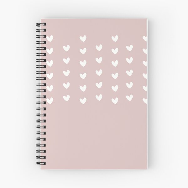 Item preview, hearts designed and sold by MargLandmeter.