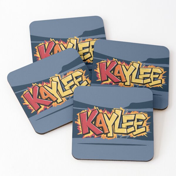 Item preview, Kaylee designed and sold by Pleindedesigns.