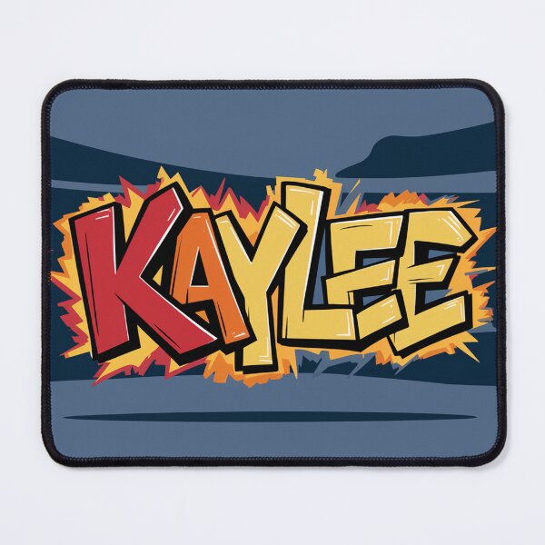 Item preview, Kaylee designed and sold by Pleindedesigns.