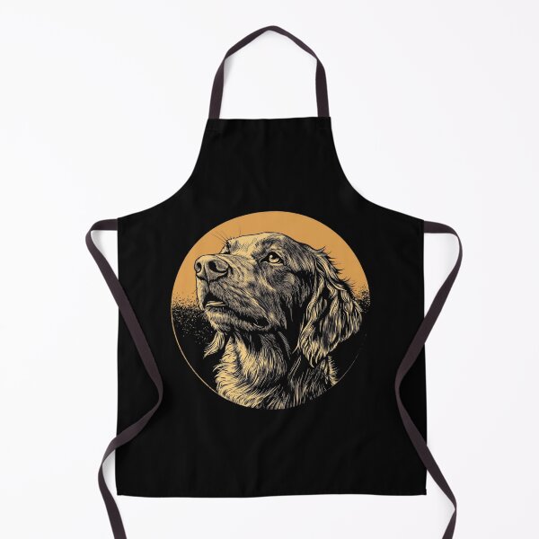 Item preview, You need to be optimistic with the sunset designed and sold by MOONE FLOWER.