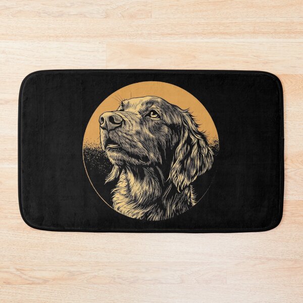Item preview, You need to be optimistic with the sunset designed and sold by MOONE FLOWER.