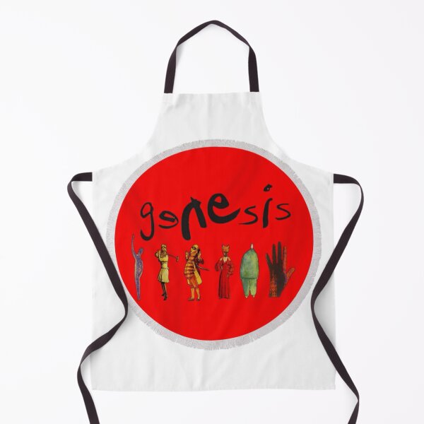 Item preview, Genesis designed and sold by envycollection.