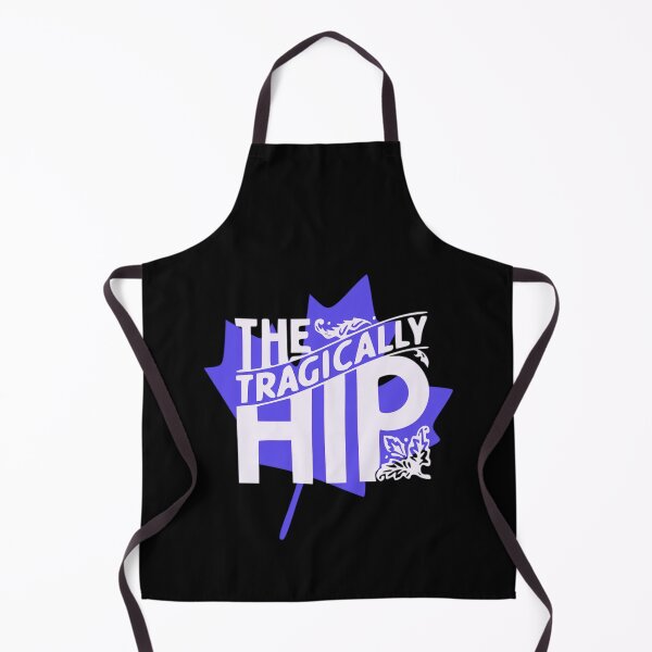 Item preview, Vintage 80s Band designed and sold by WindowGleam.