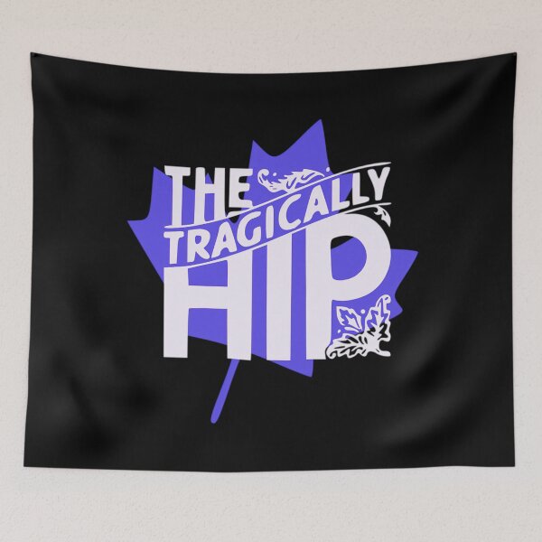 Item preview, Vintage 80s Band designed and sold by WindowGleam.