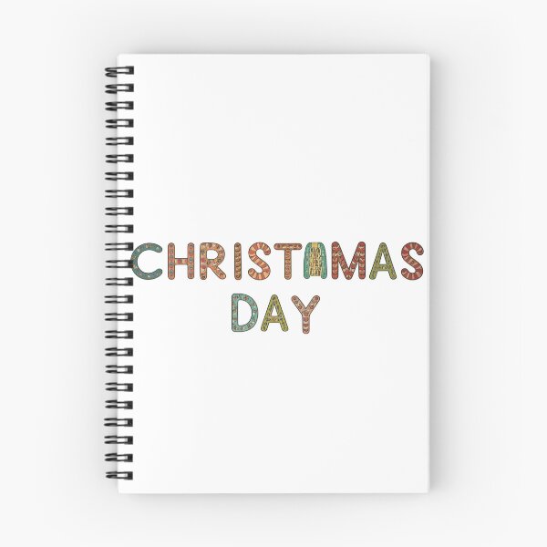 Item preview, Christmas Day  designed and sold by Raja Kumar Das.