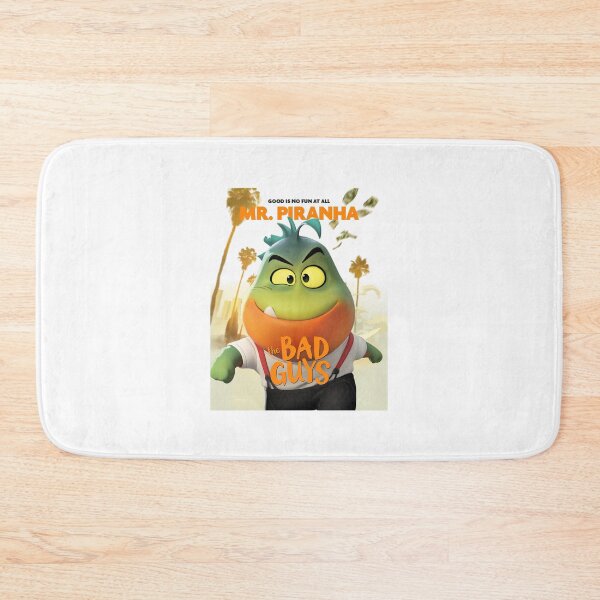 Item preview, Good Is No Fun At All designed and sold by LeggetTinch.
