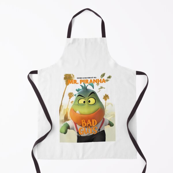 Item preview, Good Is No Fun At All designed and sold by LeggetTinch.