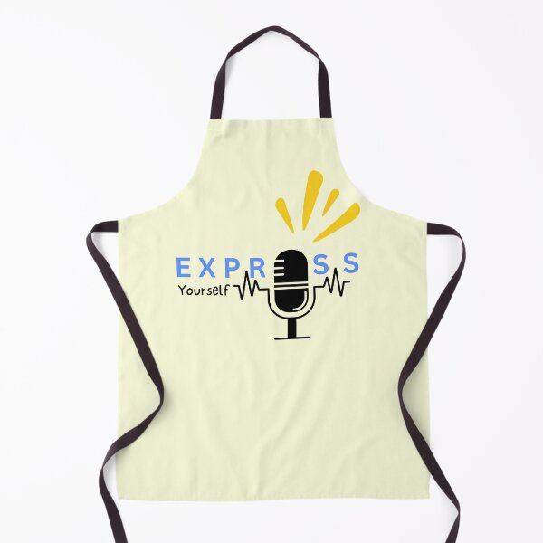 Item preview, Exprésate designed and sold by NurzZz73.