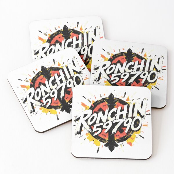Item preview, Ronchin 59790 designed and sold by mbfcs2.