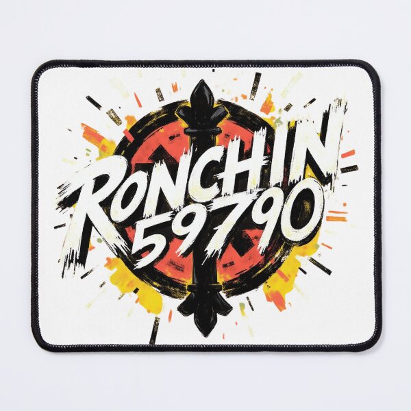 Item preview, Ronchin 59790 designed and sold by mbfcs2.
