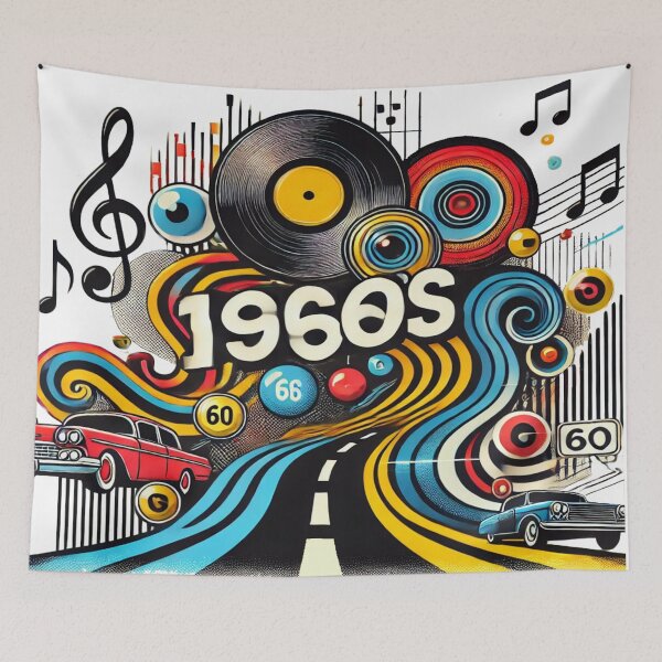 Item preview, liverpool  designed and sold by Globalcitytees.