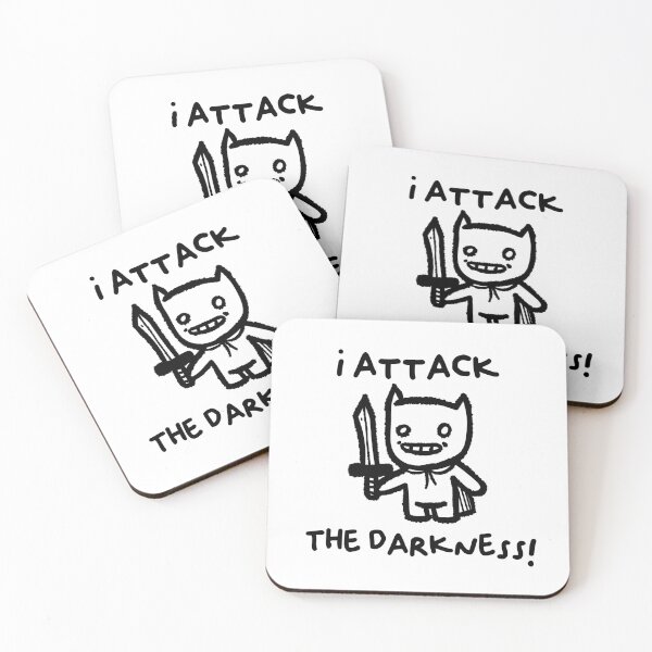 Item preview, DnD funny Quote, Dangeon and Dragons Game Master Jokes designed and sold by OmoYolo.