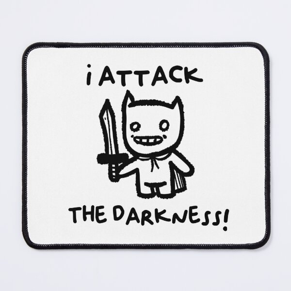 Item preview, DnD funny Quote, Dangeon and Dragons Game Master Jokes designed and sold by OmoYolo.