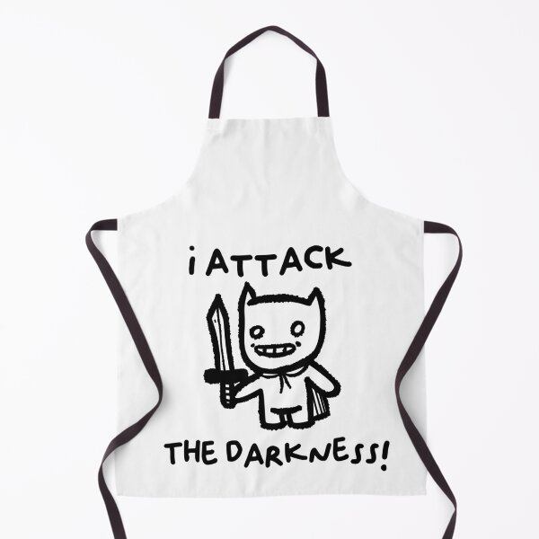 Item preview, DnD funny Quote, Dangeon and Dragons Game Master Jokes designed and sold by OmoYolo.
