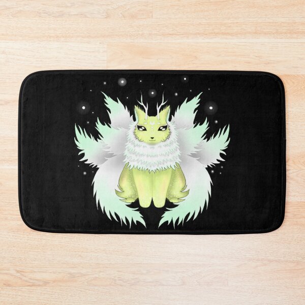 Item preview, Fantasy animal designed and sold by CsillArt.