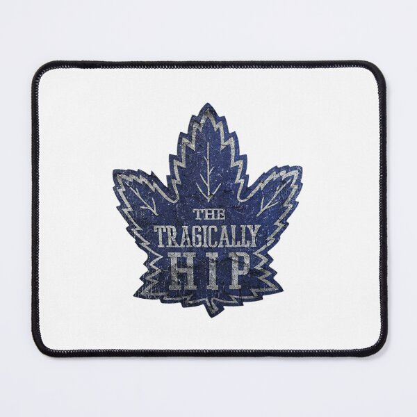 Item preview, Vintage Band Music Tour designed and sold by WindowGleam.
