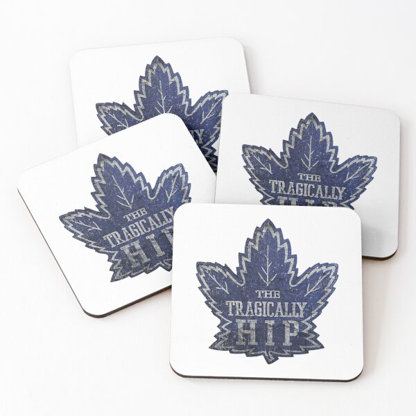 Item preview, Vintage Band Music Tour designed and sold by WindowGleam.