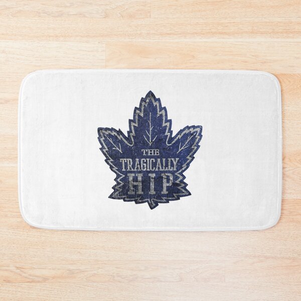 Item preview, Vintage Band Music Tour designed and sold by WindowGleam.