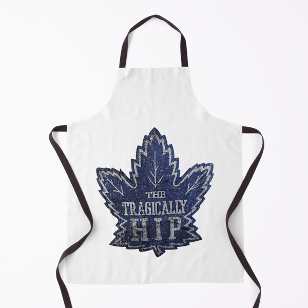 Item preview, Vintage Band Music Tour designed and sold by WindowGleam.