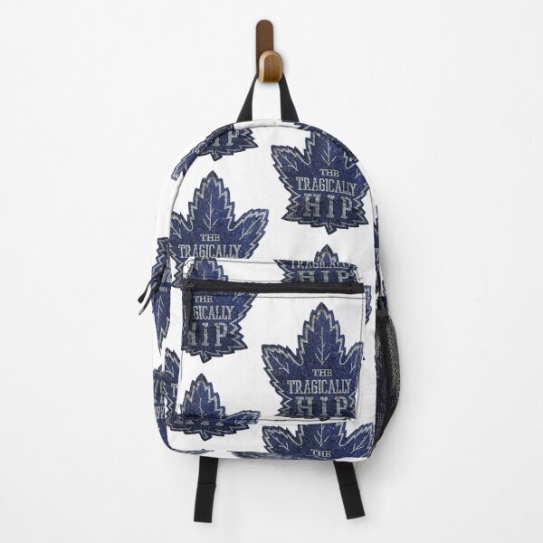 Item preview, Vintage Band Music Tour designed and sold by WindowGleam.