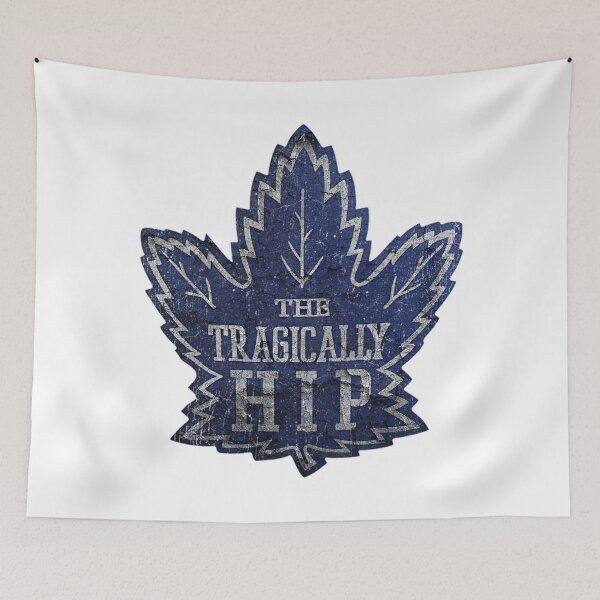 Item preview, Vintage Band Music Tour designed and sold by WindowGleam.