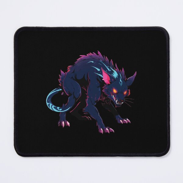 Item preview, Chupacabra designed and sold by Getup-clothing.