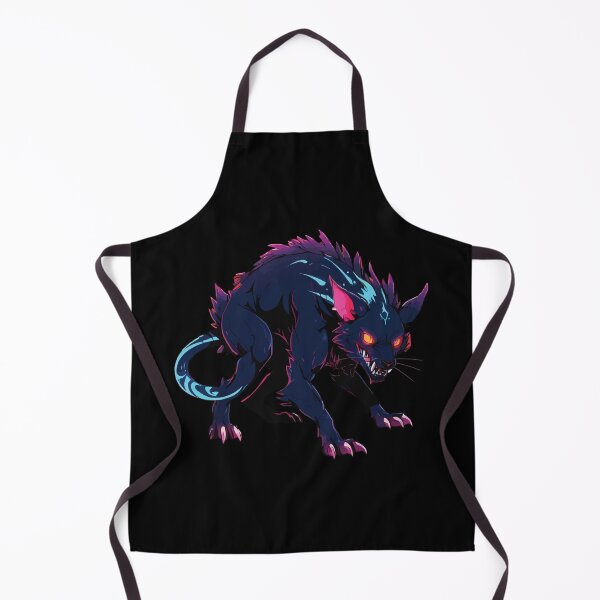 Item preview, Chupacabra designed and sold by Getup-clothing.