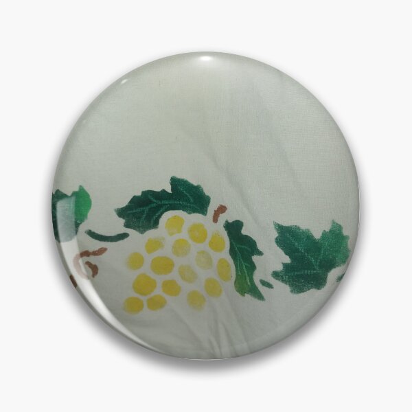 Item preview, Cortina de cocina filigrana designed and sold by JCKCreations.
