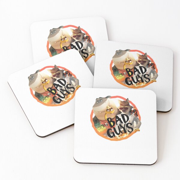 Item preview, great gift TV Kids Funny characters designed and sold by LeggetTinch.