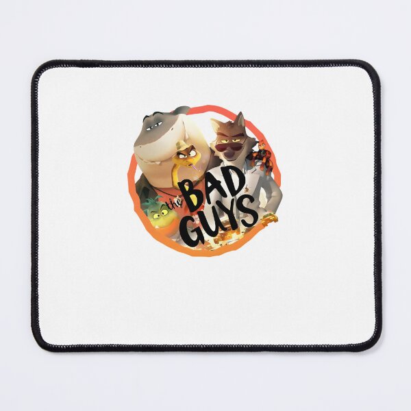 Item preview, great gift TV Kids Funny characters designed and sold by LeggetTinch.