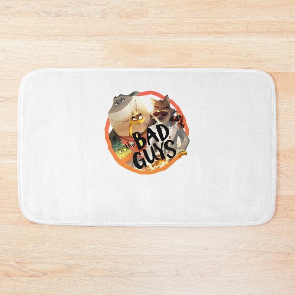 Item preview, great gift TV Kids Funny characters designed and sold by LeggetTinch.